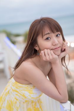 你不入地狱谁入地狱